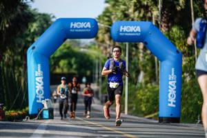 BIB: 
                            <button type="button" onclick="openModal(22577975)" class="btn btn-primary btn-sm float-right btn-popup" data-toggle="modal" data-target=".modal-high-quality">
                        <i class="fas fa-shopping-cart"></i> Add to Cart
                    </button>
                                            <button type="button" onclick="isThisMe(22577975, true)" class="btn btn-success btn-sm float-right btn-popup btn-isme hidden" data-toggle="tooltip" data-placement="bottom" title="นี่คือรูปของคุณใช่ไหม คลิกที่นี่เพื่อเอาเข้าอัลบั้ม">
                        <i class="fas fa-plus"></i> Add to album
                    </button>
                    <button type="button" onclick="isThisMe(22577975, false)" class="btn btn-warning btn-sm float-right btn-popup btn-isnotme hidden">
                        <i class="fas fa-ban"></i> Remove from album
                    </button>